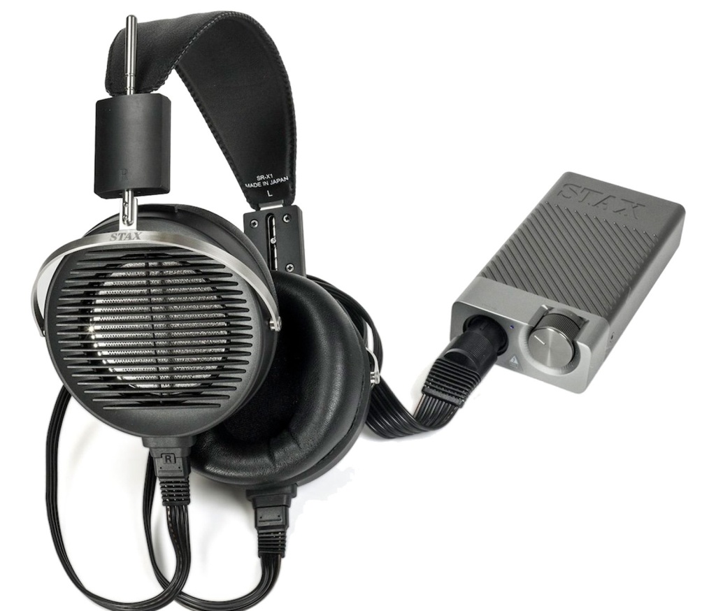 audiosanctuary_stax_srm_d10_2_3.jpg