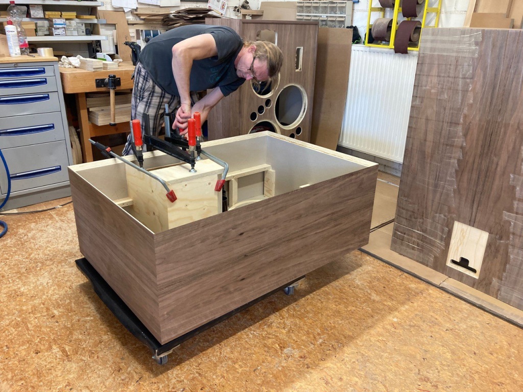 blumenhofer craft.jpg