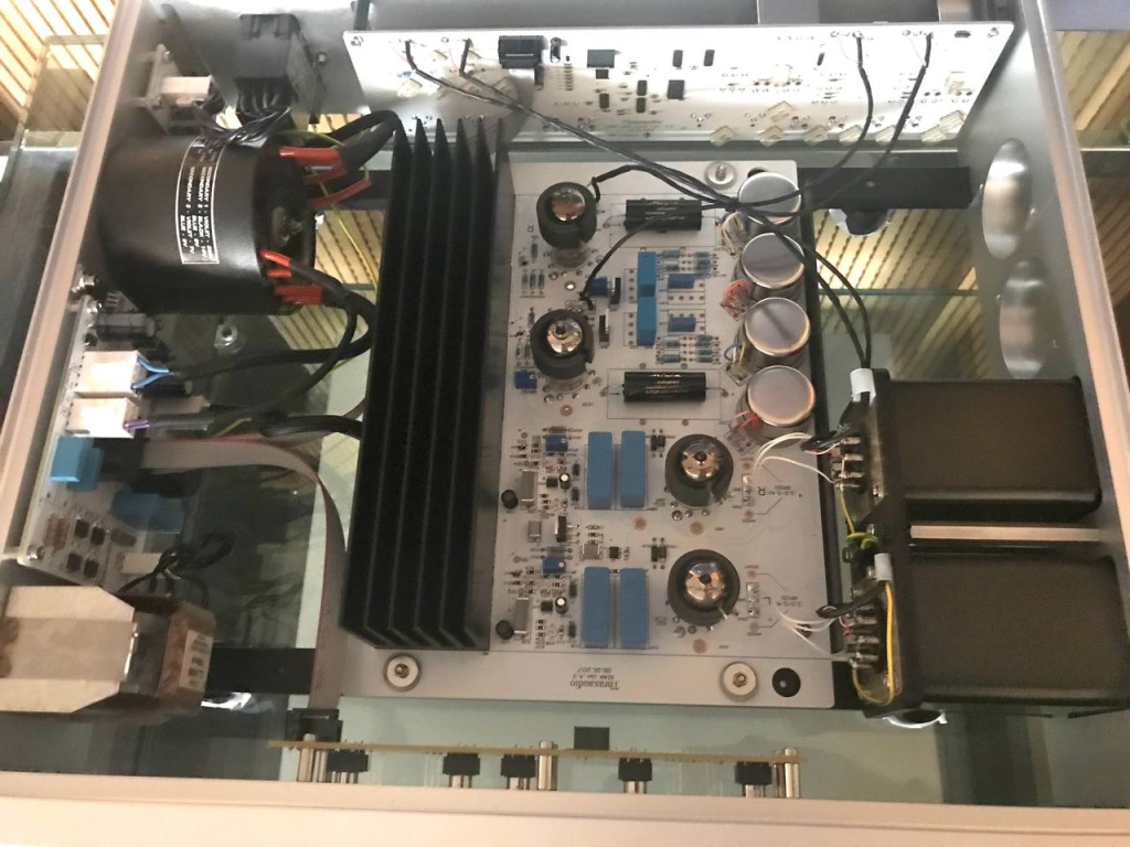 thrax ortheus inside.jpg