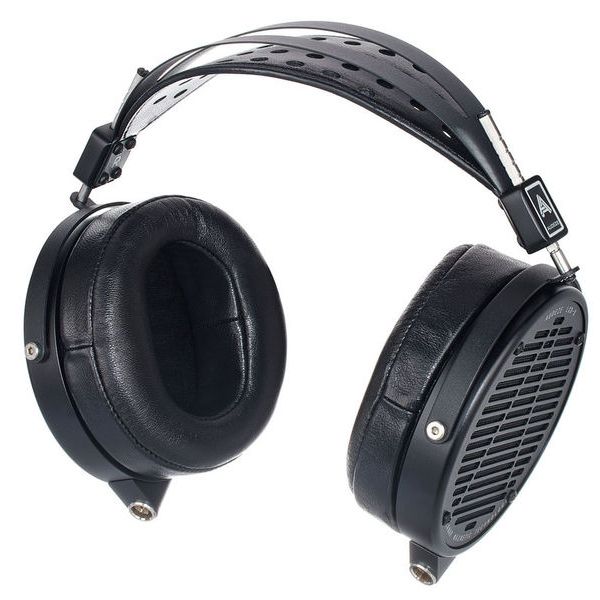 audeze LCD-5.jpg