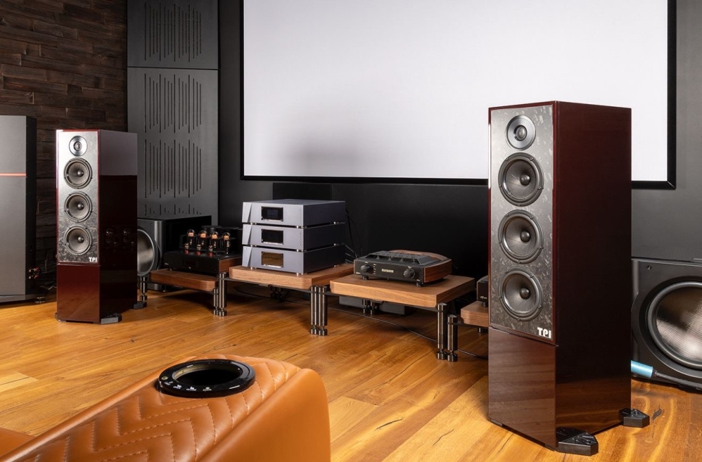 TPI.jpeg Высокие проценты по депозитам и аппаратура High End - фото 6