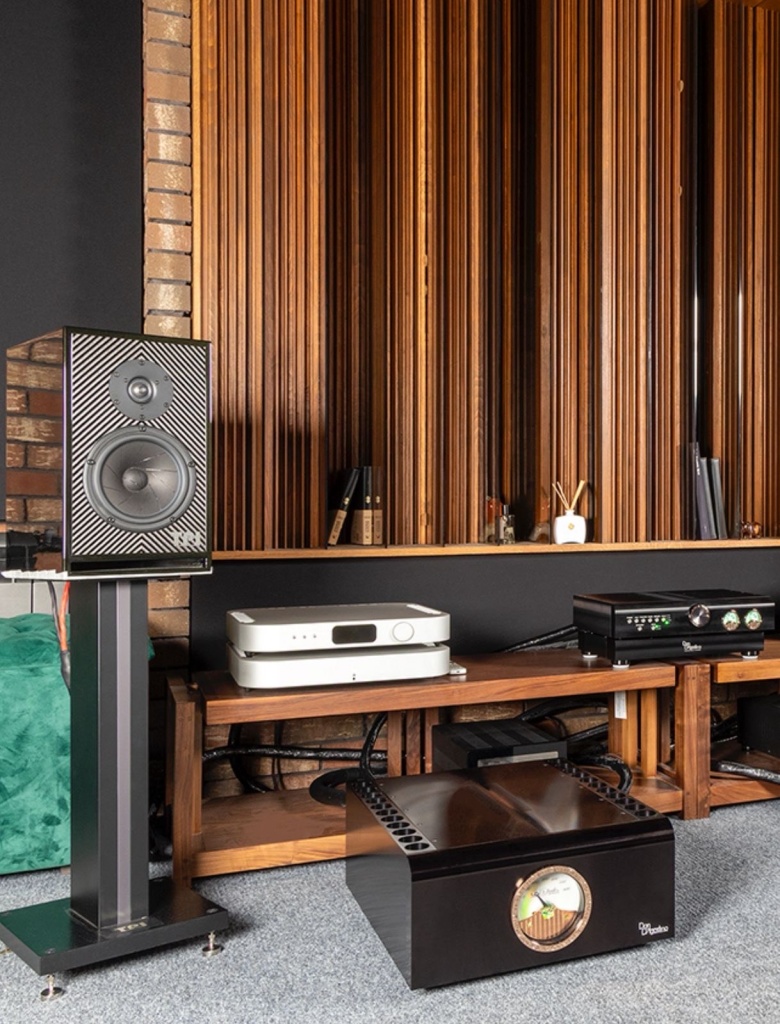 TPI_05.jpeg Высокие проценты по депозитам и аппаратура High End - фото 7