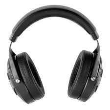 focal utopia.jpg focal utopia.jpg