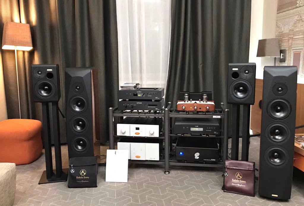 photo_2022-06-12_16-50-35 (1).jpg