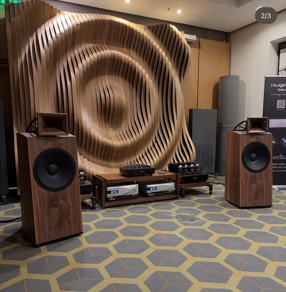 ГЛАВНЫЙ ПРИЗ АУДИОСАММИТ 2026 - фото 2