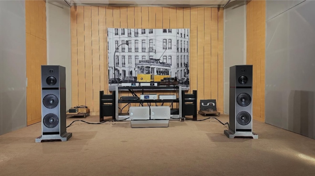 279EF6DA-467D-4910-9FD0-903156F7BC7B (1).jpeg Высокие проценты по депозитам и аппаратура High End - фото 2