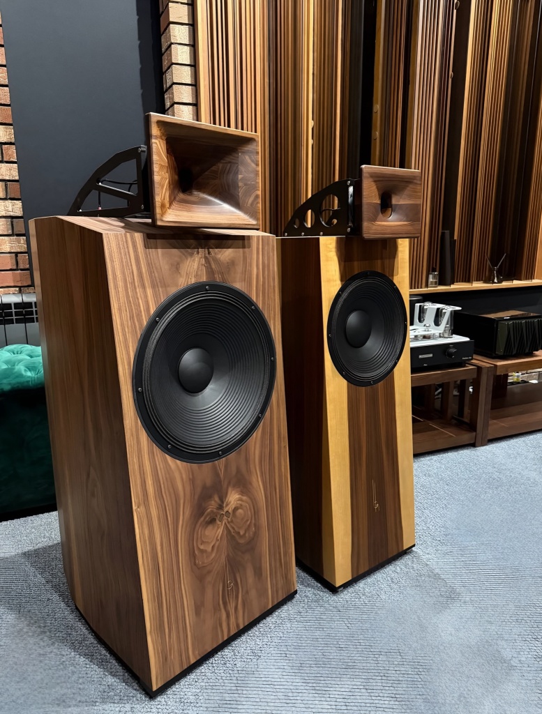 ГЛАВНЫЙ ПРИЗ АУДИОСАММИТ 2026 - фото 3