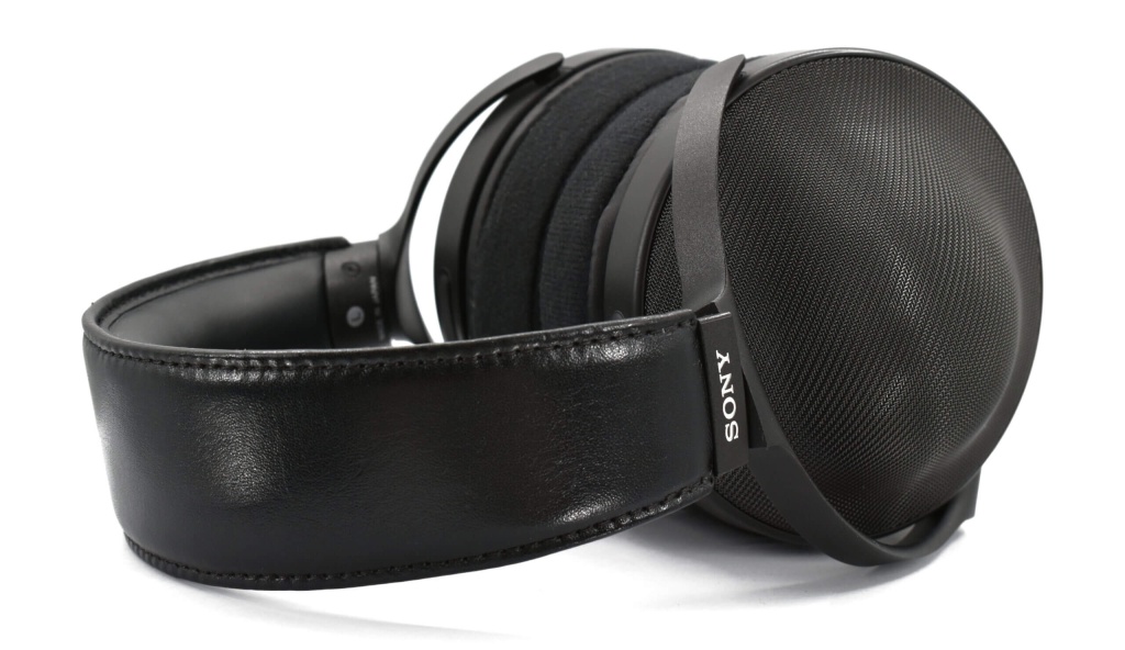 sony.jpg