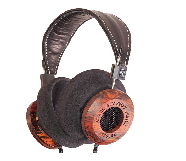 grado-gs3000x.jpg
