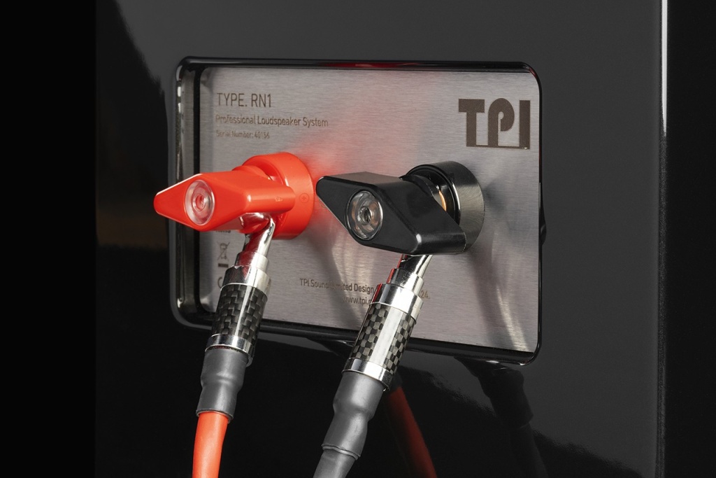 TPI connectors.jpg