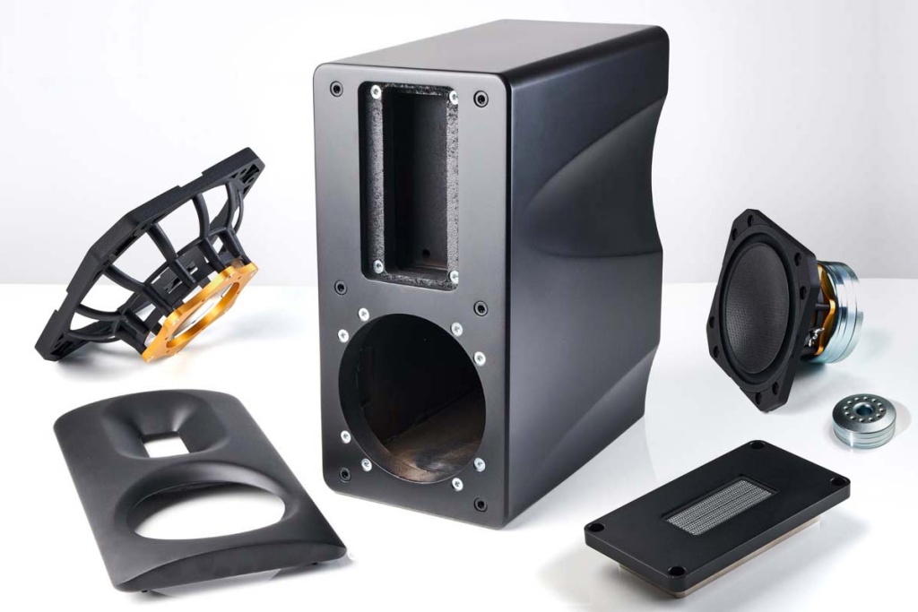 borresen-z1-loudspeaker-20.jpg
