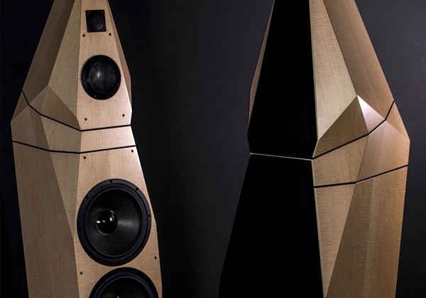 Avalon Saga Signature