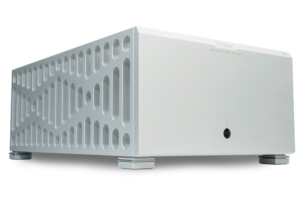 Boulder 2150 Mono Power Amplifier