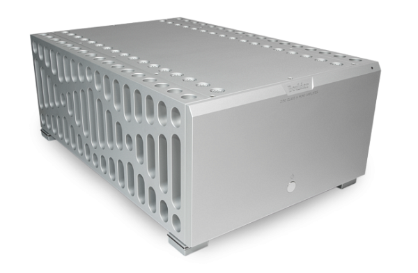 Boulder 2160 Stereo Power Amplifier