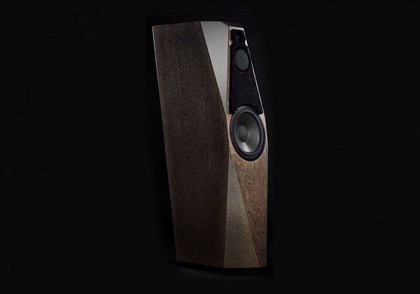 Avalon Precision Monitor 4