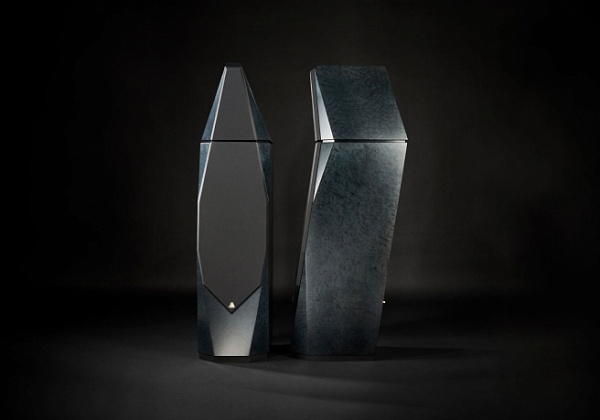 Avalon Isis Signature